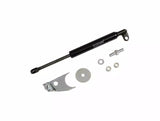 DEE ZEE 43100 Tailgate Assist