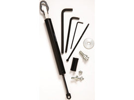 DEE ZEE 43200 Tailgate Assist