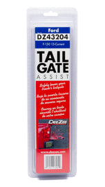 DEE ZEE 43204 Tailgate Assist