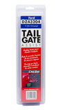DEE ZEE 43204 Tailgate Assist