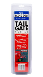 DEE ZEE 43205 Tailgate Assist