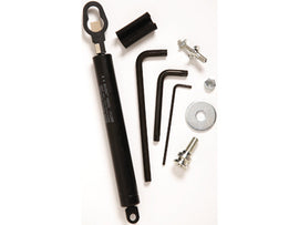 DEE ZEE 43300 Tailgate Assist