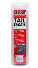 Load image into Gallery viewer, DEE ZEE 43301 09-21 Dodge Ram Tailgate Assist
