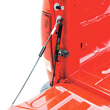 Load image into Gallery viewer, DEE ZEE 43302 19-   Dodge Ram Tailgate Assist