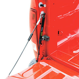 DEE ZEE 43302 19-   Dodge Ram Tailgate Assist