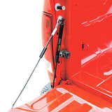 DEE ZEE 43302 19-   Dodge Ram Tailgate Assist