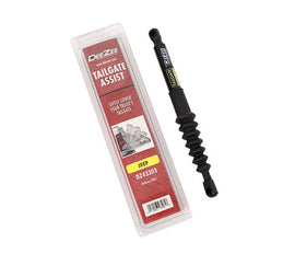 DEE ZEE 43303 20-   Jeep Gladiator Tailgate Assist