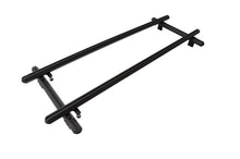 Load image into Gallery viewer, DEE ZEE 4463JP 07-19 Jeep Wrangle JK/JL Roof Rack 24in
