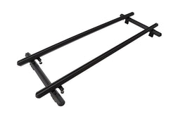 DEE ZEE 4463JP 07-19 Jeep Wrangle JK/JL Roof Rack 24in