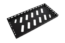 Load image into Gallery viewer, DEE ZEE DZ 4470JP DEE ZEE 07-19 Jeep Wrangler Rear Cargo Tray with Solid Steel Construction
