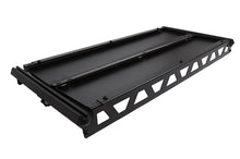 Load image into Gallery viewer, DEE ZEE 4471JP 07-19 Jeep Wrangler Bolt Together Cargo Rack