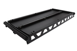 DEE ZEE 4471JP 07-19 Jeep Wrangler Bolt Together Cargo Rack