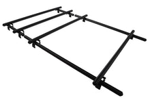 Load image into Gallery viewer, DEE ZEE 4472JL 18-   Jeep Wrangler JL Roof Rack
