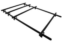 DEE ZEE 4472JL 18-   Jeep Wrangler JL Roof Rack