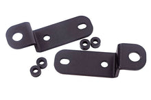 Load image into Gallery viewer, DEE ZEE DZ 4613 DEE ZEE DZ 4613 Light Bracket Kit for Ford Bronco Side Mirror Mounts