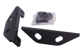 DEE ZEE 4614 21-   Ford Bronco Fender Sight Accessory Bracket