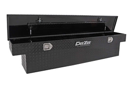DEE ZEE 6163NB Tool Box - Specialty Nar row Black BT