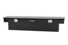 Load image into Gallery viewer, DEE ZEE 6170NB Tool Box Narrow Black
