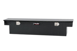 DEE ZEE 6170NB Tool Box Narrow Black