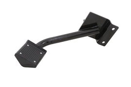 DEE ZEE 6203S Bumper Step