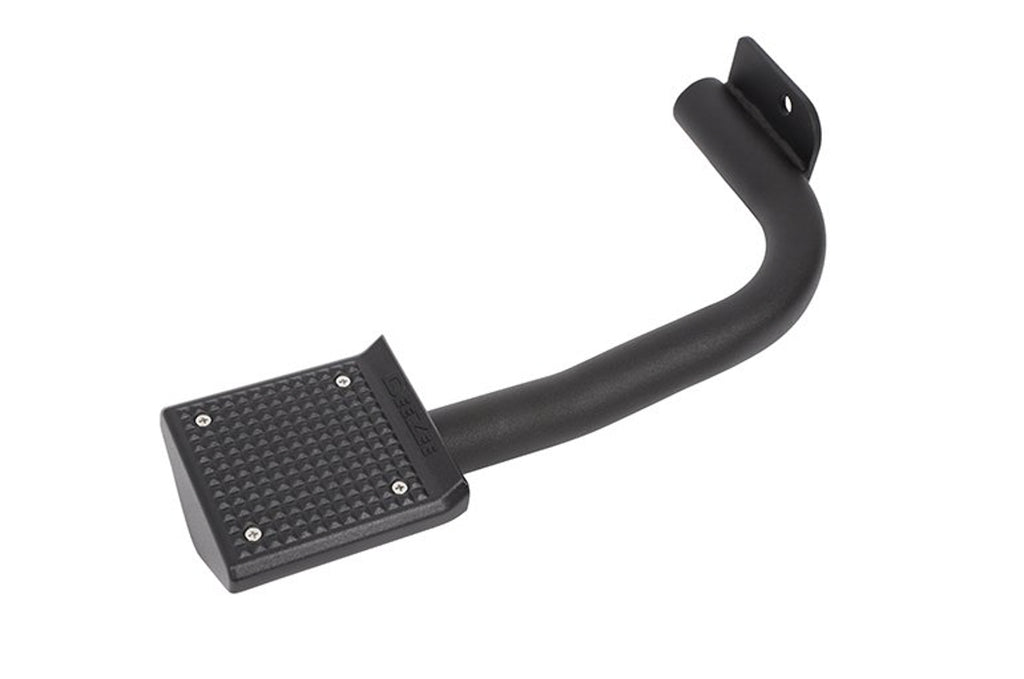 DEE ZEE 6205F6 Side Box Step