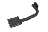 DEE ZEE 6205F6 Side Box Step