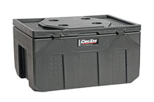 Load image into Gallery viewer, DEE ZEE 6537P Poly Utility Chest 39in