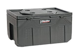 DEE ZEE 6537P Poly Utility Chest 39in