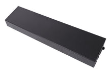 Load image into Gallery viewer, DEE ZEE 701 15-  Ford F150 Underseat Storage Drawer