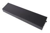 DEE ZEE 701 15-  Ford F150 Underseat Storage Drawer