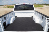 DEE ZEE 75005 X-Mat Bed Mat Universal 4ft x 8ft