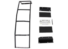 Load image into Gallery viewer, DEE ZEE 760611 Toyota FJ SUV Ladder