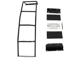 DEE ZEE 760611 Toyota FJ SUV Ladder