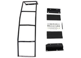 DEE ZEE 760611 Toyota FJ SUV Ladder