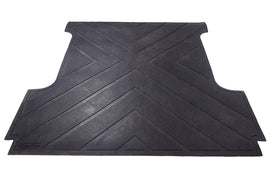 DEE ZEE 76887 X-Mat Bed Mat 99-07 GM P/U 6.5ft Bed