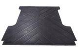 DEE ZEE 76963 X-Mat Bed Mat Toyota Tacoma
