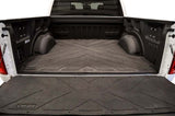 DEE ZEE 76973 X-Mat Bed Mat 07-19 GM P/U 6.5ft Bed