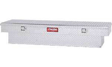 Load image into Gallery viewer, DEE ZEE 8170 Single Lid Tool Box For Full Size Trucks