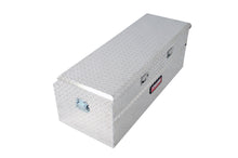 Load image into Gallery viewer, DEE ZEE 8546 BT/TB RED SERIES UTILITY CHEST 46.5in