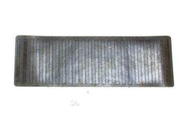 DEE ZEE 86700 Universal Tailgate Mat 60in x 19.5in