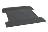 DEE ZEE 86996 09- Dodge 1500 Bed Mat 5.5ft