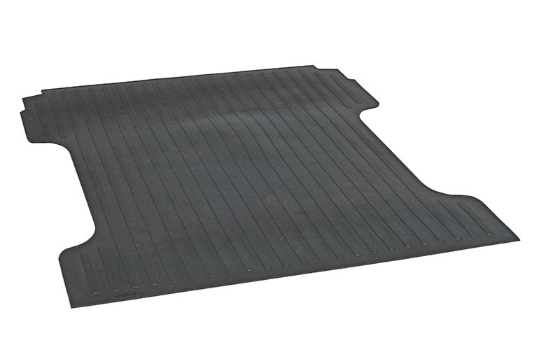 DEE ZEE 87009 Bed Mat 5ft Colorado 16-