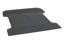 Load image into Gallery viewer, DEE ZEE 87009 Bed Mat 5ft Colorado 16-