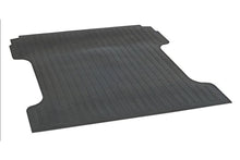 Load image into Gallery viewer, DEE ZEE 87015 19-  Dodge Ram 1500 5.5ft Bed Bed Mat
