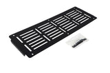 DEE ZEE 95031TB Large Molle Panel Over land Series