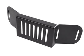 DEE ZEE 95040TB Spare Tire Mount