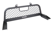 Load image into Gallery viewer, DEE ZEE 95050RTB Truck Rack Aliminum Black