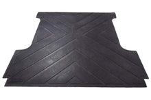 Load image into Gallery viewer, DEE ZEE 96996 X-Mat Bed Mat 09-18 Ram 5.5ft Bed