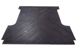 DEE ZEE 96996 X-Mat Bed Mat 09-18 Ram 5.5ft Bed