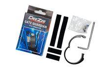 Load image into Gallery viewer, DEE ZEE 97970 Gate Guardian Truck Tailgate Lock Universal